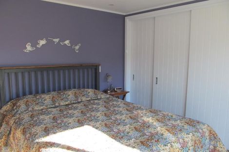 Photo of property in 74 West Street, Greytown, 5712