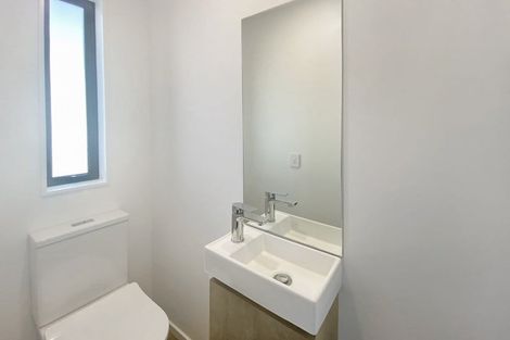 Photo of property in 3/38 Sugden Street, Spreydon, Christchurch, 8024