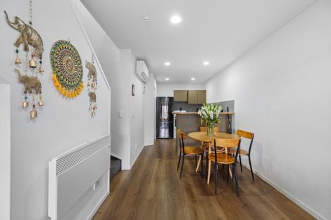 Photo of property in Goldridge Apartments, 9/43 Goldridge Way, Queenstown, 9300