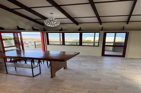 Photo of property in 1 Rope Crescent, Te Kopuru, Dargaville, 0371