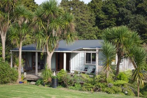 Photo of property in 57 Pinehill Road, Pakaraka, Moerewa, 0472