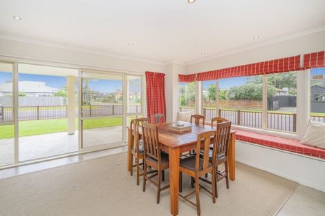 Photo of property in 8 Eyre Street, Whitianga, 3510