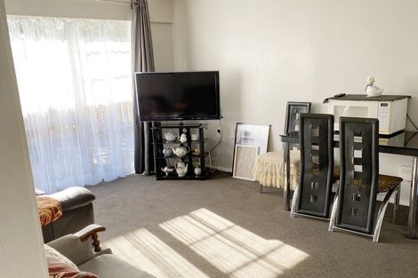 Photo of property in 79a Firth Street, Hamilton East, Hamilton, 3216