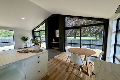 Photo of property in 8a Windsor Street, Allenton, Ashburton, 7700