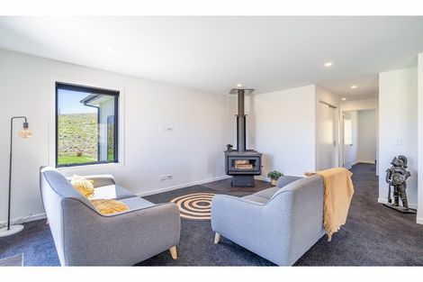 Photo of property in 167 Mcarthur Road, Springvale, Alexandra, 9391