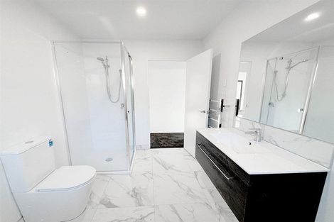 Photo of property in 22 Crossley Avenue, Woodend, 7610