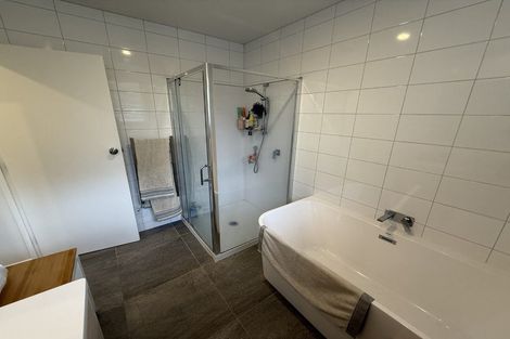 Photo of property in 4/104 Coronation Road, Papatoetoe, Auckland, 2025