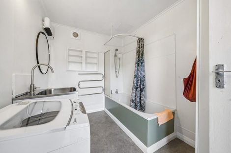 Photo of property in 40 Gordon Road, Plimmerton, Porirua, 5026