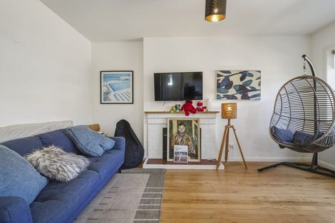 Photo of property in 114 Chapman Street, Wakari, Dunedin, 9010