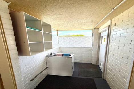 Photo of property in 43 Studholme Street, Temuka, 7920