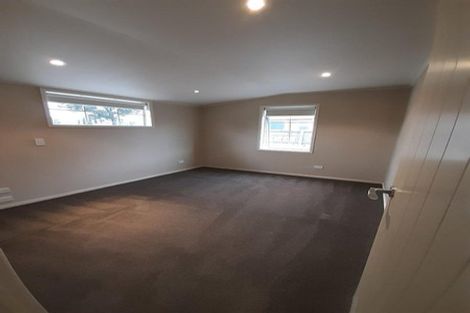 Photo of property in 167 Brougham Street, Sydenham, Christchurch, 8023