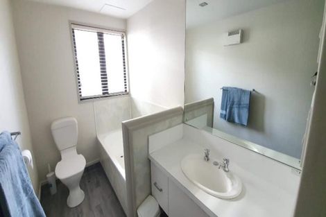 Photo of property in 7/32 Cashel Street, Christchurch Central, Christchurch, 8013