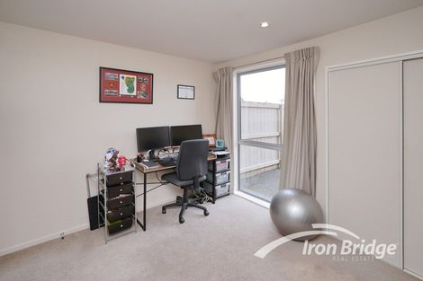Photo of property in 26 Henley Green, Northwood, Christchurch, 8051