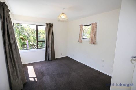 Photo of property in 61 Bentley Street, Russley, Christchurch, 8042