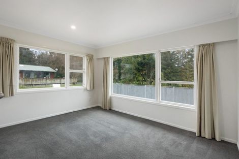 Photo of property in 10g Church Street, Katikati, 3129