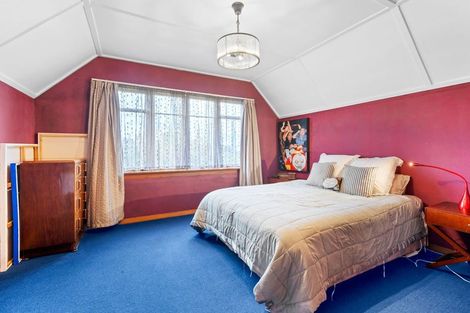 Photo of property in 210 Bay View Road, South Dunedin, Dunedin, 9012