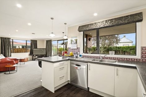 Photo of property in 4 Douglas Street, Saint Kilda, Dunedin, 9012