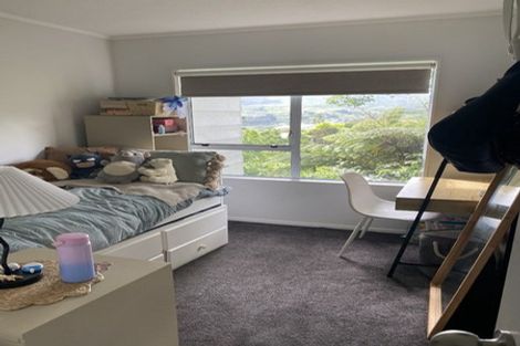 Photo of property in 8 Westra View, Tawa, Wellington, 5028