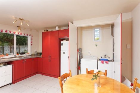 Photo of property in 6 Koromiko Road, Gonville, Whanganui, 4501