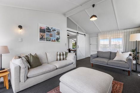 Photo of property in 221 Levers Road, Matua, Tauranga, 3110