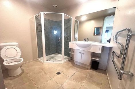 Photo of property in The Lofts, 35/185 Victoria Street, Te Aro, Wellington, 6011