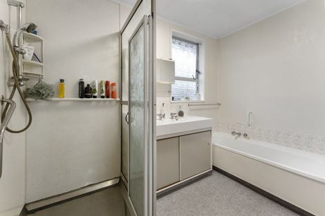 Photo of property in 86a/1 Centennial Avenue, Alexandra, 9320