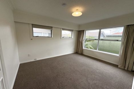 Photo of property in 1/35 Church Lane, Merivale, Christchurch, 8014