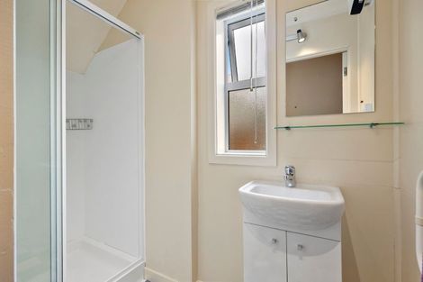 Photo of property in 310 High Street, Dunedin Central, Dunedin, 9016
