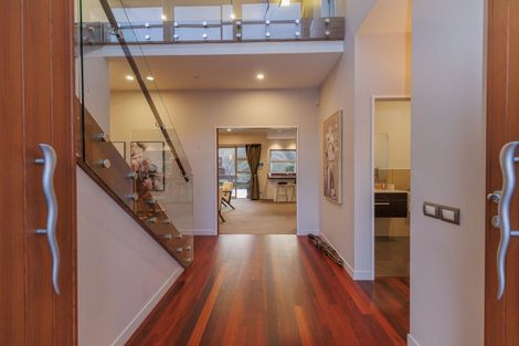 Photo of property in 8 Didsbury Grove, Churton Park, Wellington, 6037