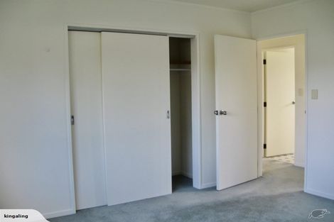 Photo of property in 30 Loughanure Place, Massey, Auckland, 0614