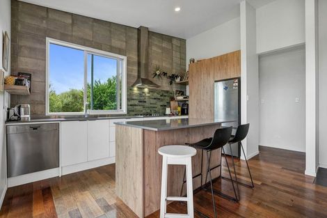 Photo of property in 438 Alfred Road, Kaimiro, New Plymouth, 4371