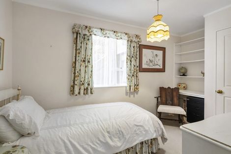 Photo of property in 378f4 Evans Bay Parade, Hataitai, Wellington, 6021