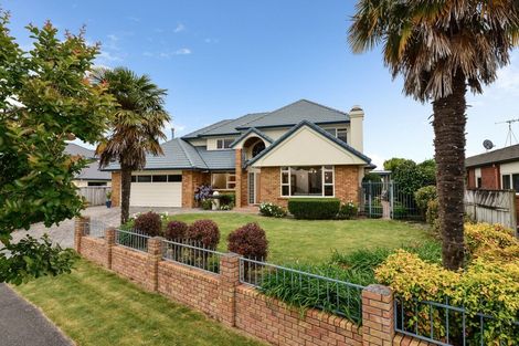 Photo of property in 56 Keswick Crescent, Huntington, Hamilton, 3210