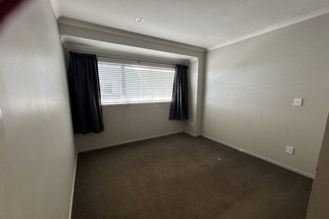 Photo of property in 277 Maunganui Road, Mount Maunganui, 3116