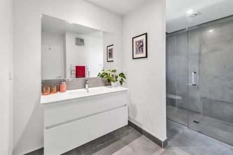 Photo of property in 80 Faulks Drive, Lincoln, 7608