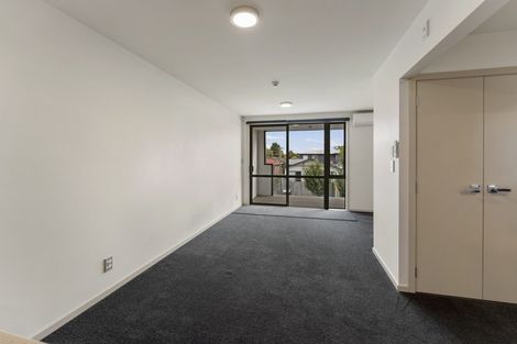 Photo of property in 5/376 Worcester Street, Linwood, Christchurch, 8011