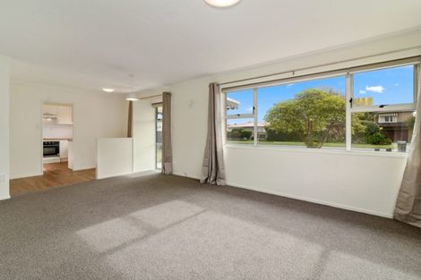 Photo of property in 38unit Grey Street, Glenholme, Rotorua, 3010