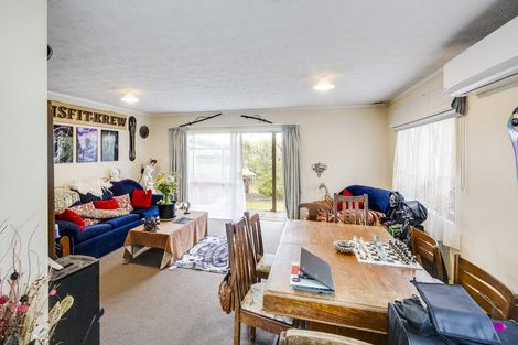 Photo of property in 15a Alexander Avenue, Onekawa, Napier, 4110