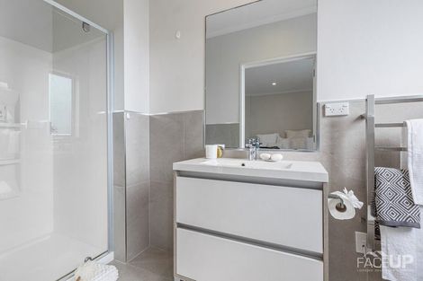 Photo of property in 18 Flounder Road, Hobsonville, Auckland, 0616