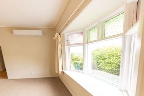 Photo of property in 41 Glenpark Avenue, Mornington, Dunedin, 9011