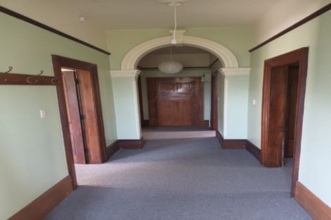 Photo of property in 3089 Bossu Road, Te Oka, Little River, 7591