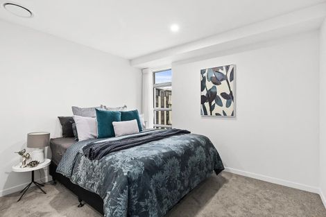 Photo of property in Pinnacle On Victoria, 160 Victoria Street, Te Aro, Wellington, 6011