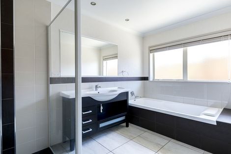 Photo of property in 6 Ashgrove Place, Ohauiti, Tauranga, 3112
