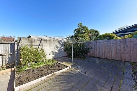 Photo of property in 3/11 Angela Street, Upper Riccarton, Christchurch, 8041