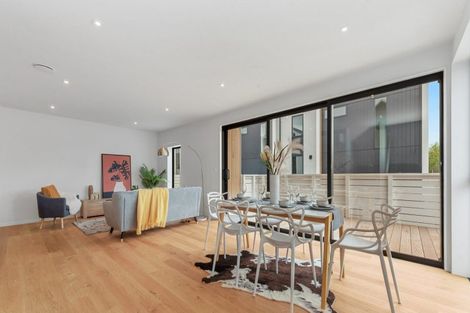 Photo of property in 2u4 Manning Street, Hamilton Central, Hamilton, 3204
