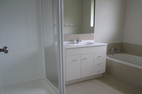 Photo of property in 10 The Palms, Rototuna, Hamilton, 3210