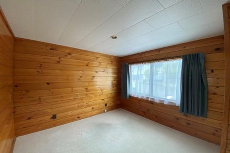 Photo of property in 5b Hartford Avenue, Papamoa Beach, Papamoa, 3118
