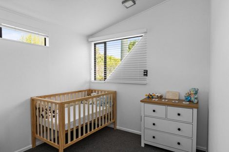 Photo of property in 26 Durham Drive, Havelock North, 4130