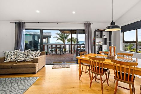 Photo of property in 51 Mera Road, Algies Bay, Warkworth, 0920