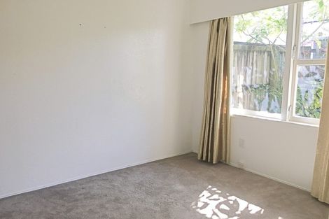 Photo of property in 2/349 Pakuranga Road, Pakuranga Heights, Auckland, 2010